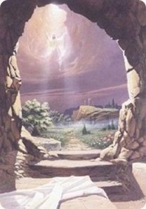 jesus-outside-the-empty-tomb_thumb