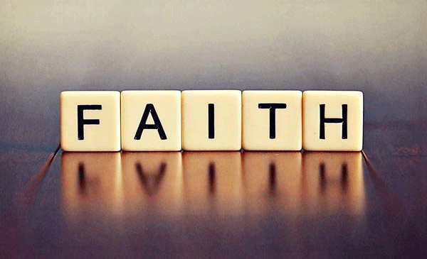 faith-4